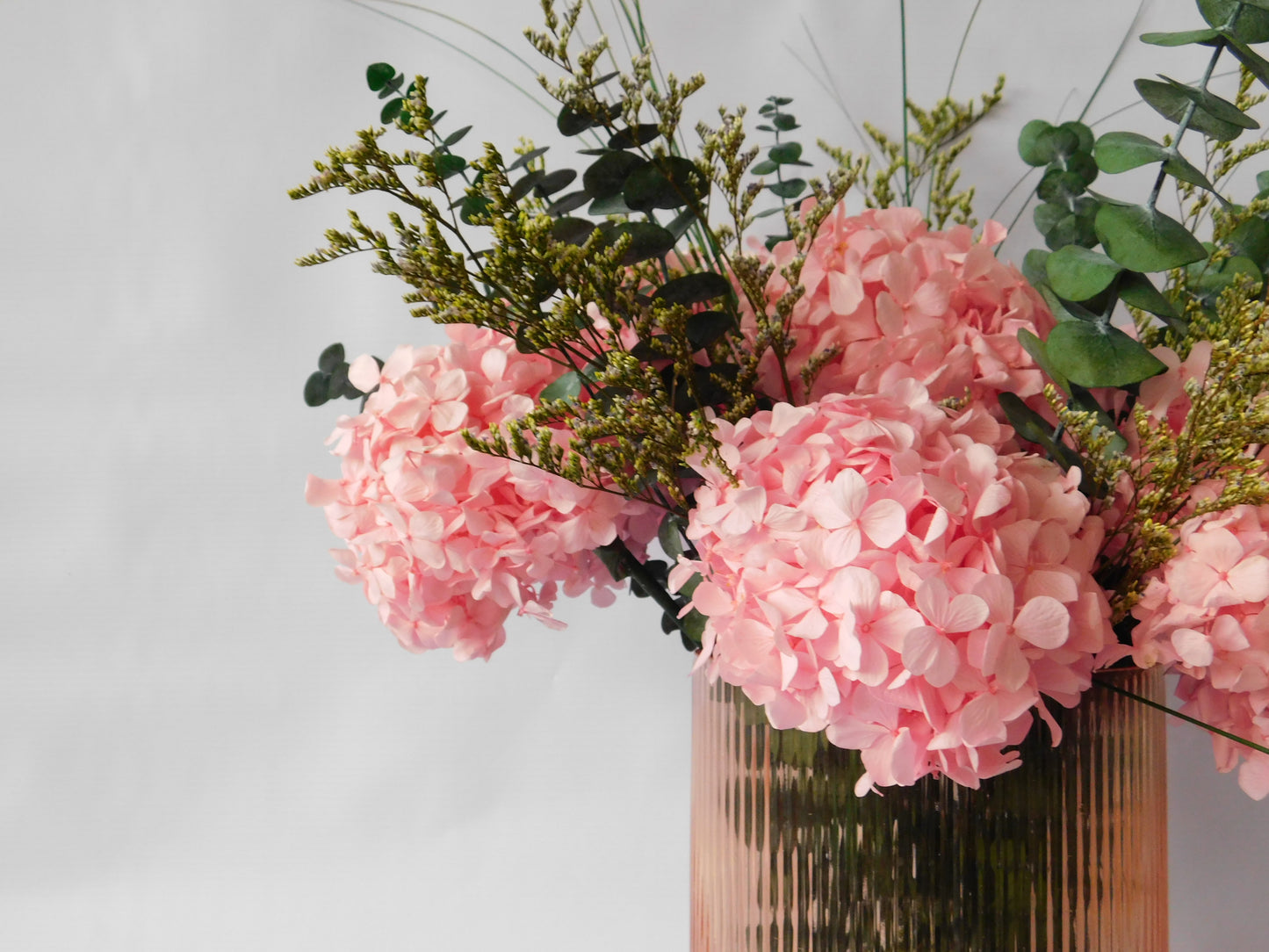 Hortensia